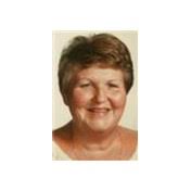 Search Dolores Bates Obituaries and Funeral Services