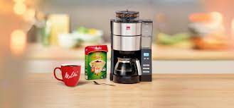 How do i know which website will take me to when i click to get link coupon on melitta one one coffee maker instructions searching? Coffee Enjoyment Melitta