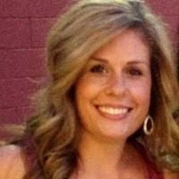 Julie Sumner Email & Phone Number