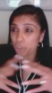 Meet Ruby Sekhon, MSW, LCSW, CCS, a therapist at We Rise Therapy and  Wellness. Ruby also holds a certification to be able to provide clinical  supervision in the state of NJ.⁣ Ruby