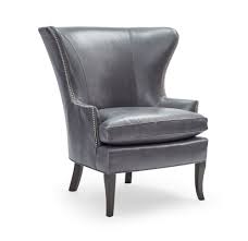 Free shipping and free returns available, or buy online and pick up in store! Will Leather Chair Mitchell Gold Bob Williams
