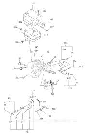 Diagram In Pictures Database 134 Engine Exhaust Valve Diagram Just Download Or Read Valve Diagram Jena Leigh Design Onyxum Com