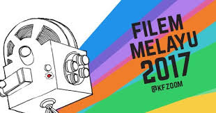 Hello again 2017 film wikipedia. Senarai Filem Melayu Terbaru 2017 Kfzoom