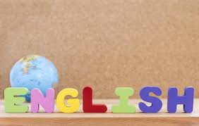 Situs website untuk belajar bahasa inggris dari dasar, duolngo rekomendasi situs website untuk belajar bahasa inggris yang satu ini pasti sudah sering kamu dengar. 5 Kesalahan Bahasa Inggris Yang Masih Sering Dilakukan Cakap