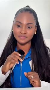 ✨ ¿Crees que el cuidado facial es solo cosa de mujeres? Eso quedó en el  pasado. Hoy el cuidado de la piel es salud, bienestar y confianza, para  hombres y mujeres.