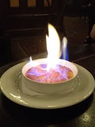 Pin On Creme Brulee