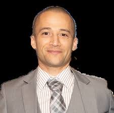 Canadian Society for Exercise Physiology 2019 Annual Report