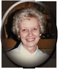 Vivian Rappenecker Obituary (2012)