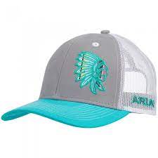 Ariat Ladies Structured Adjustable Cap Hat Riding Warehouse Ariat Adjustable Cap Hats