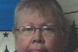 Wilbert Maxwell's Instagram, Twitter & Facebook