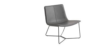 West Elm Work Slope Lounge Seating Dining Room Bench Seating Floor Seating