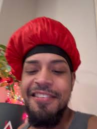 Instagram photo by Terri Ogle • Dec 24, 2025 at 10:54 PM