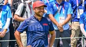 He also finds himself near the top at the 2019 masters. Xhu8nuuppnwc M