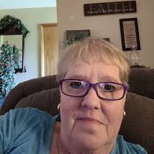 So I've got to boast a little. My husband doesn't get how excited about  this I am. I found heavy whipping cream at my local Aldi's for 1.97 a pint.  Needless to