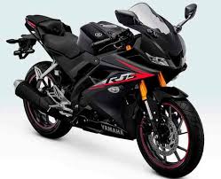 $200 (cedar ridge) pic hide this posting restore restore this posting. 2021 Yamaha R15 V4 Image Gallary