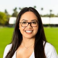 Bianca Nolasco's Instagram, Twitter & Facebook