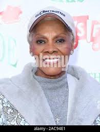 88th Annual Hollywood Christmas Parade in Hollywood, California