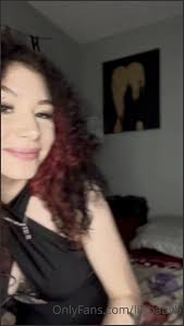 Blicious 777 Onlyfans Leaked Porn Video 231123 11 25 0 MB 13680 | Hot Sex  Picture