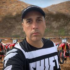 Factory Connection Company Staff