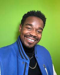 Dexter Darden's natal birth chart, kundli, horoscope, astrology forecast,  relationships, important life phases and events — myAstropedia