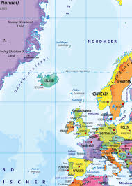 Download free map of world in pdf format. Digital World Map Political In German 1318 The World Of Maps Com