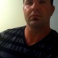 Stream Bryan Corrigan music