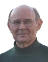 Search Charles Brunson Obituaries and Funeral Services