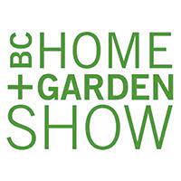 The hill country conference team has brought in the experts to help you complete any. Official Bc Home Garden Show March 9 13 2022 Vancouver Bc