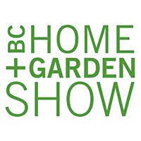 The hill country conference team has brought in the experts to help you complete any. Official Bc Home Garden Show March 9 13 2022 Vancouver Bc