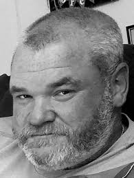 Casey Cunningham Obituary March 5, 2020