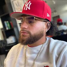 Can you reuse stock a arms and springs with a tubular k member?