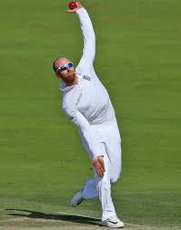 Read about jack leach's career details on cricbuzz.com. Jack Leach England Snubbed Spinner For India Tour Over Illegal Action Fears Cricket Sport Express Co Uk