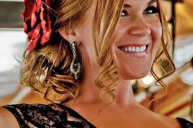 The 10 Best Wedding Bands in Palm Beach Gardens, FL