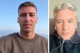 Alle Antwerpse voetbaltransfers van eerste nationale tot en met vierde  provinciale