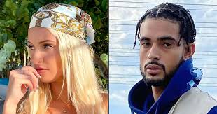 Siesta Key's Camilla Reveals She Was Pregnant With Brandon's Baby