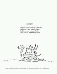 Pin By Liz Kolacz On Random Cool Pics Funny Poems Shel Silverstein Poems Silverstein Poems