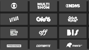 Dê um play no nosso conteúdo a qualquer momento e de onde estiver!<br><br>séries internacionais, filmes, programação completa da globo, desenhos e séries do gloob, bbb ao vivo. Assinantes Globoplay Perdem Conteudo Apos Lancamento De Novo Pacote