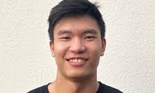 Lifelong Learner Story (LLS) Series