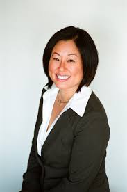 Elayne Chou, PhD