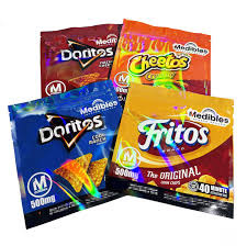 Последние твиты от doritos (@doritos). 2021 Neueste Auf Lager Medibles Infundiert Snacks Zipper Taschen Doweedos Cheetos Doritos Cool Ranch Leere Edibles Chips Mylar Taschen Buy Mylar Kunststoff Tasche Unkraut Verpackung Cbd California Cookies Trockene Kraut Doweedos