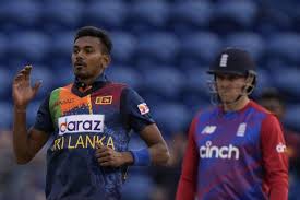 However, the lions have shocked england before, so follow our guide for all the details you need to find a reliable 2021 england vs sri lanka live stream. Aitfah29qenwtm