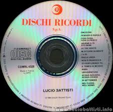 Image result for dischi liscio copertine