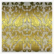 Choose from 1200+ gold texture graphic resources and download in the form of png, eps, ai or psd. Gold Texture Png Transparent Gold Texture Png Image Free Download Pngkey
