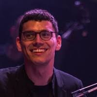 Sam Hogue's Instagram, Twitter & Facebook