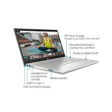 Select eject from the context menu to open the dvd drive on the hp laptop. Wholesale Hp 15s Du2002tu 3c467pa Laptop Intel Core I3 1005g1 10th Gen 8gb Ram 1tb Hdd Windows 10 Ms Office 15 6 Inch Screen No Dvd 1 Year Warranty Natural Silver With Best