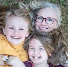 Profile for Debbie McCune Townsend