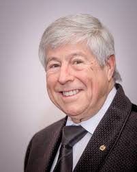 Aadom meeting review and thank you