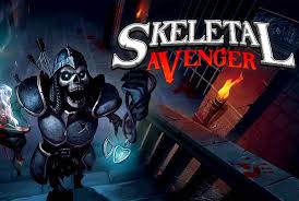 We did not find results for: Skeletal Avenger Free Download V0 7 2 7 Repack Games