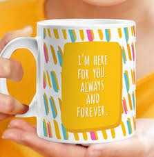 Surprise anyone with a thinking of you gift basket from harry & david. Thinking Of You Gifts Personalised Thoughtful Funky Pigeon