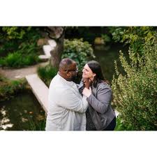 Rachael Humphrey and Abdul Babu's Wedding Website